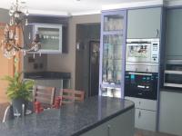  of property in Waterkloof Ridge
