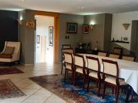  of property in Waterkloof Ridge
