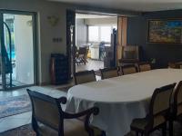  of property in Waterkloof Ridge