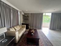  of property in Waterkloof Ridge