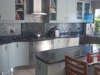  of property in Waterkloof Ridge
