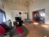  of property in Reyno Ridge