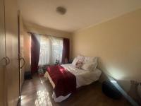  of property in Reyno Ridge