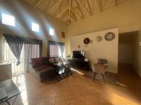  of property in Reyno Ridge