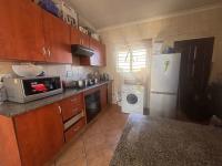  of property in Reyno Ridge