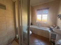  of property in Reyno Ridge