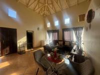  of property in Reyno Ridge