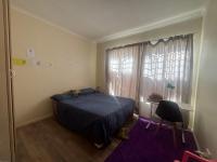 of property in Reyno Ridge
