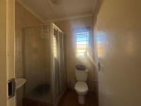  of property in Reyno Ridge