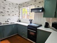  of property in Vaal Oewer