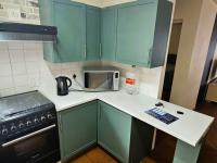  of property in Vaal Oewer