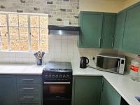  of property in Vaal Oewer