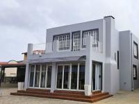 4 Bedroom 2 Bathroom House for Sale for sale in Vaal Oewer