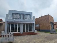  of property in Vaal Oewer