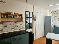  of property in Vaal Oewer