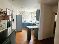  of property in Vaal Oewer
