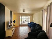  of property in Vaal Oewer