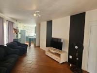  of property in Vaal Oewer