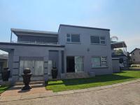 5 Bedroom 2 Bathroom House for Sale for sale in Vaal Oewer
