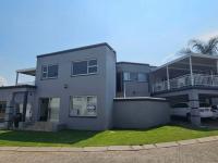 of property in Vaal Oewer