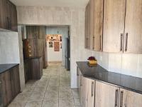  of property in Vaal Oewer