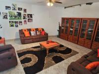  of property in Vaal Oewer