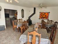  of property in Vaal Oewer