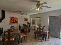  of property in Vaal Oewer