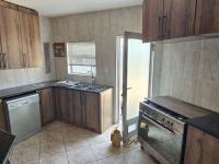  of property in Vaal Oewer