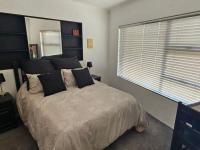  of property in Vaal Oewer