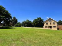  of property in Vaal Oewer