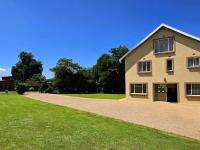 4 Bedroom 3 Bathroom House for Sale for sale in Vaal Oewer