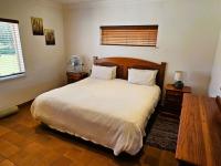  of property in Vaal Oewer