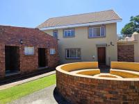  of property in Vaal Oewer