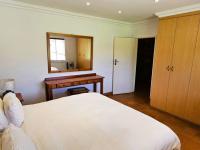  of property in Vaal Oewer