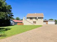  of property in Vaal Oewer