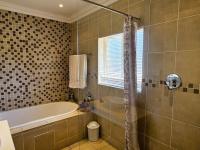  of property in Vaal Oewer