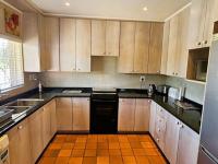  of property in Vaal Oewer