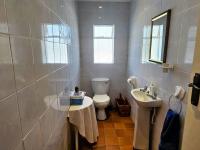  of property in Vaal Oewer