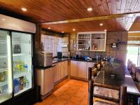  of property in Vaal Oewer