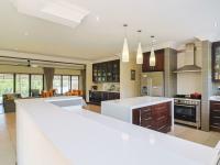  of property in Vanderbijlpark