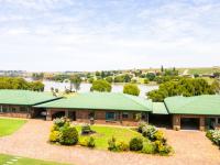  of property in Vanderbijlpark
