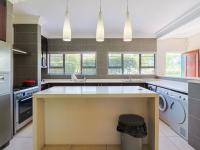  of property in Vanderbijlpark