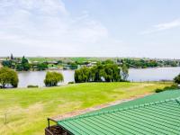  of property in Vanderbijlpark