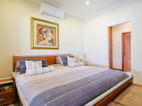  of property in Vanderbijlpark