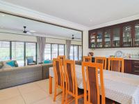  of property in Vanderbijlpark