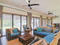  of property in Vanderbijlpark