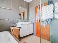  of property in Vanderbijlpark