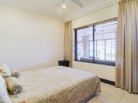  of property in Vanderbijlpark