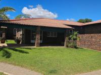  of property in Vaal Oewer